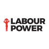 RF Scanner and Pick Packer - Labourpower Recruitment Services banksmeadow-new-south-wales-australia